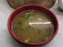 -万寿斋(山阴路店)