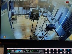 -Resonance Studio·救声舱录音棚(田子坊店)