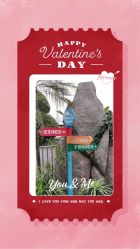 -恐龙探索乐园(磁器口店)