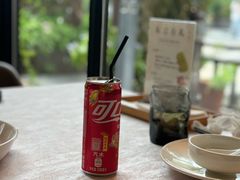 -YUNHE秐合· 雅致浙宴(西溪店)