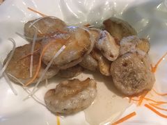 -同喜烤鸭店(光芒店)