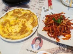 -长顺参鸡汤店(西塔总店)