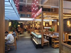 -邵汇大虾火锅(鲁迅路店)