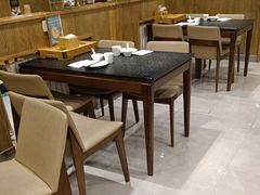 -金百万(亦庄店)