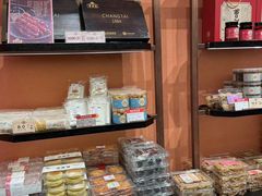 -曹祥泰(解放路店)