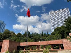 -中共四大纪念馆