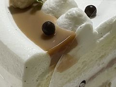 -MIMI FASO(古仓店)