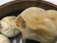 -食惠里小笼包面馆(越秀店)