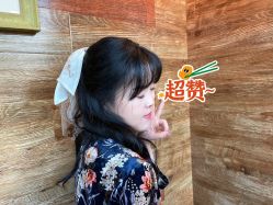 点击看大图 -THE QUEEN(北京店)