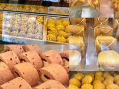 -彭记糕点(龙亭旗舰店)