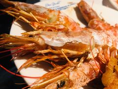 -星伦多自助料理·涮烤一体(虹悦城店)