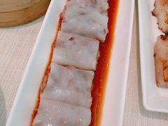 -御宝轩(益丰·外滩源店)