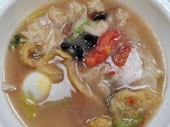 -刘长兴(逸仙桥店)