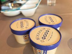 -静之湖湖畔餐厅