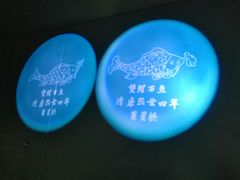 -白鹤梁水下博物馆