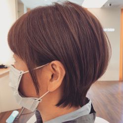 -THE LOG SALON 记录