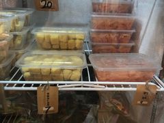 -锅圈食汇火锅烧烤食材超市(建东街店)