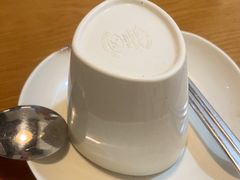 -海云台韩式汤饭·13年匠心韩料(南山店)