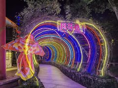 -杭州宋城