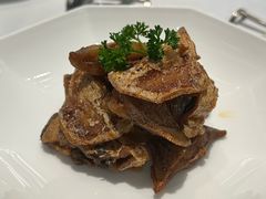 -上海小南国(金桥国际广场店)