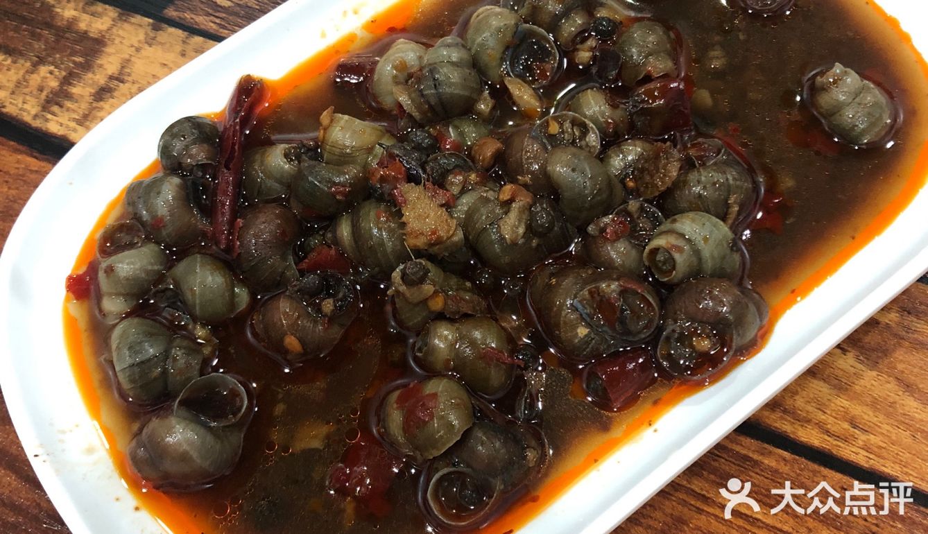 藏在响螺湾的正宗东北烧烤🍖🍖🍖