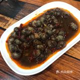 藏在响螺湾的正宗东北烧烤🍖🍖🍖