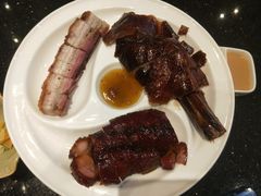 -正斗·港式粤菜(SKLP店)