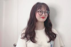 -东瀛造型