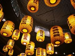 -南京大牌档(凯德大峡谷店)