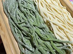 -番食园鲜食火锅(高新店)