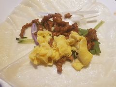 -老昌春饼(大直街店)