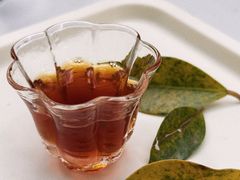 -ADO KAFE(大学城店)