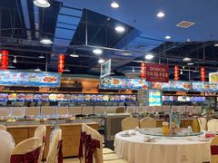 -渔民新村(番禺总店)
