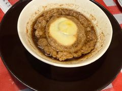 -好爸爸(印象城旗舰店)
