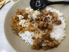-圆宝台湾小吃(迎津街店)