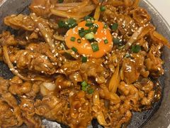 -嘉味港式餐厅(海门大有境店)