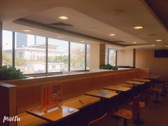 -麦当劳(军博店)