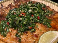 -滇道云南特色料理(康定路店)