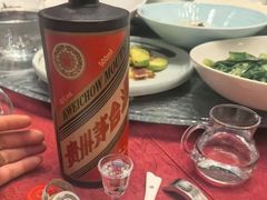 -利金足道(前进大街店)