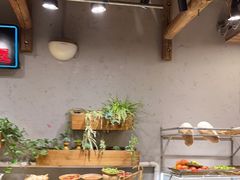 -塘屋烧烤·云南火塘烧烤品牌(春城慧谷旗舰店)
