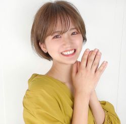 -悦SALON