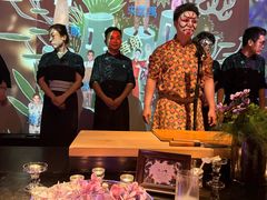 -地球美食剧场