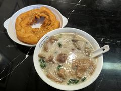 -伍湛记 · 广州老字号(龙津中路店)