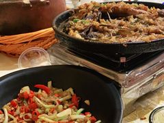 -聚味瞿记·龙虾堂(树木岭店)