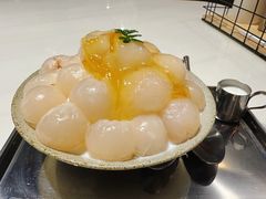 -国王冰室·奥林匹斯店(联想科技城店)
