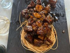 -百味饺子城•海鲜家常菜(秦皇岛店)