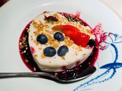 -四季厨房 鲁菜·孔府烤鸭(高新万达店)