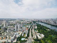 -景湖轩全日制餐厅·南湖名都