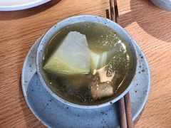 -湘拾(壹方北馆店)