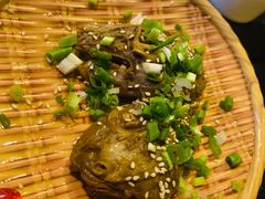 -倒拐香耗儿鱼(西体店)